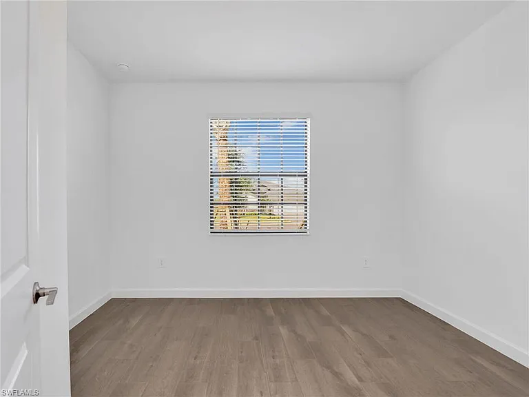 19228 Gentry Pl — Photo 17