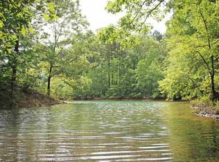 LOT 7 Lot 7 Cottages, Seneca, SC 29672