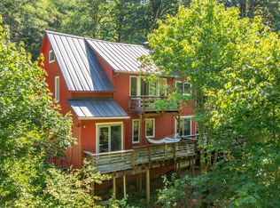 9920 SW Gilbert Creek Rd, Willamina, OR 97396