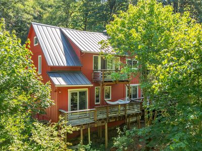 9920 SW Gilbert Creek Rd, Willamina, OR, 97396