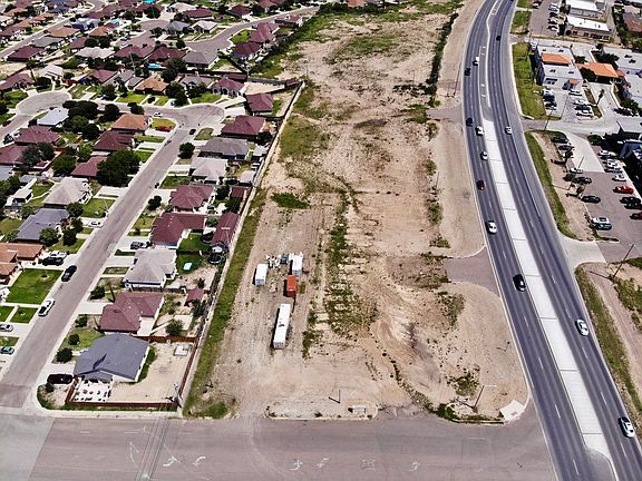 5th image of 2556 N Veterans Blvd