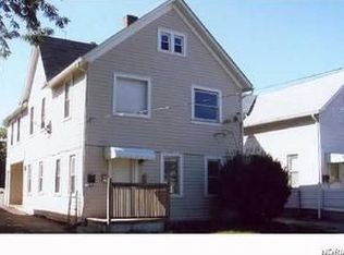3154 W 61st St, Cleveland, OH