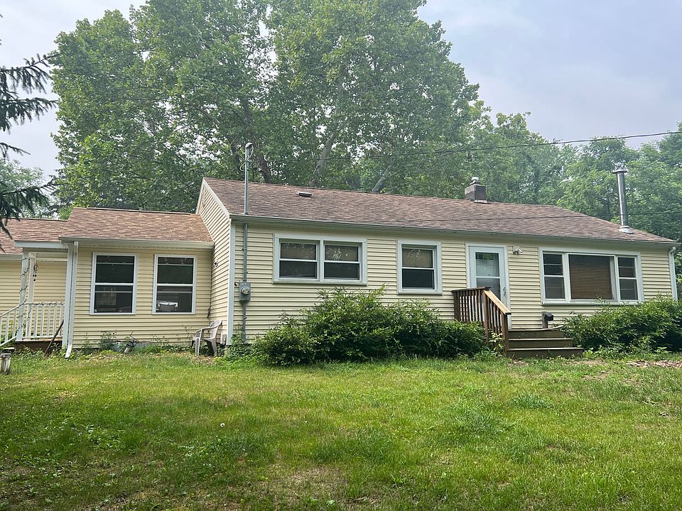 5290 Clark Rd, Bath, MI 48808 Zillow