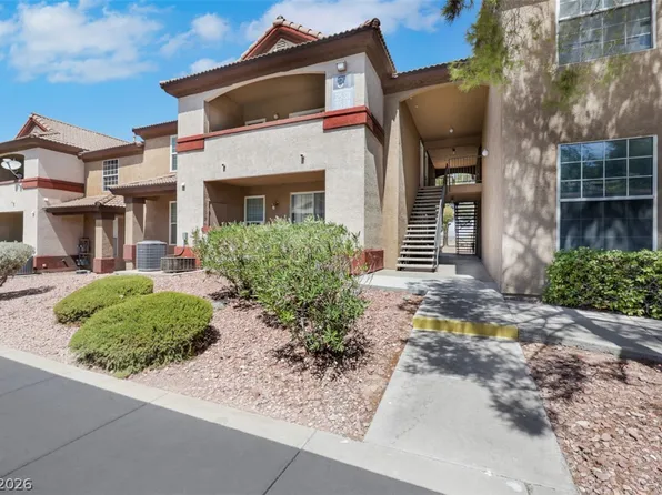 231 W Horizon Ridge Pkwy APT 316, Henderson, NV 89012
