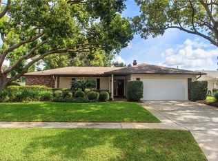 2945 Bower Rd, Winter Park, FL 32792