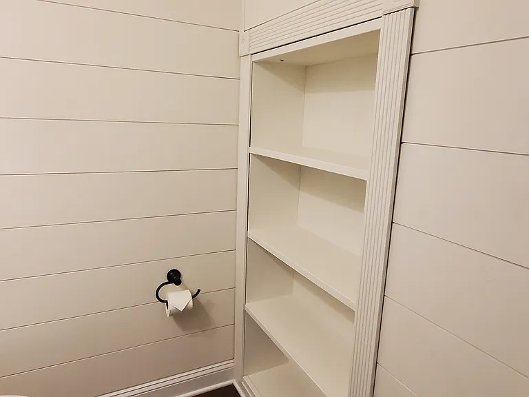1504 Roustabout Way — Photo 13