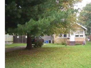 1114 Union Ave, Pennsauken, NJ 08110