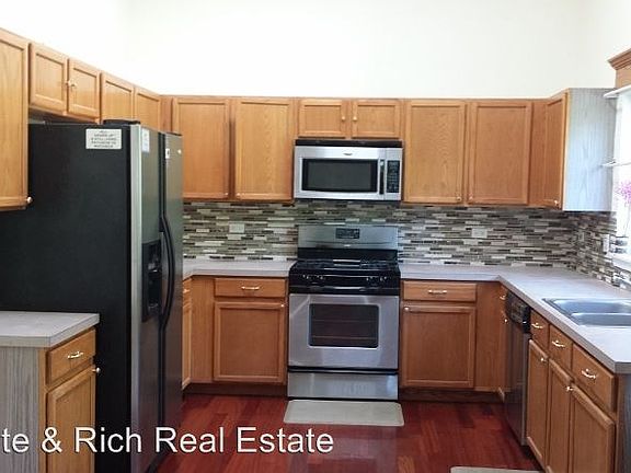 2nd image of 1265 S Elder Ln