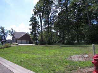 5767 Hillgrove Cir, Fairborn, OH