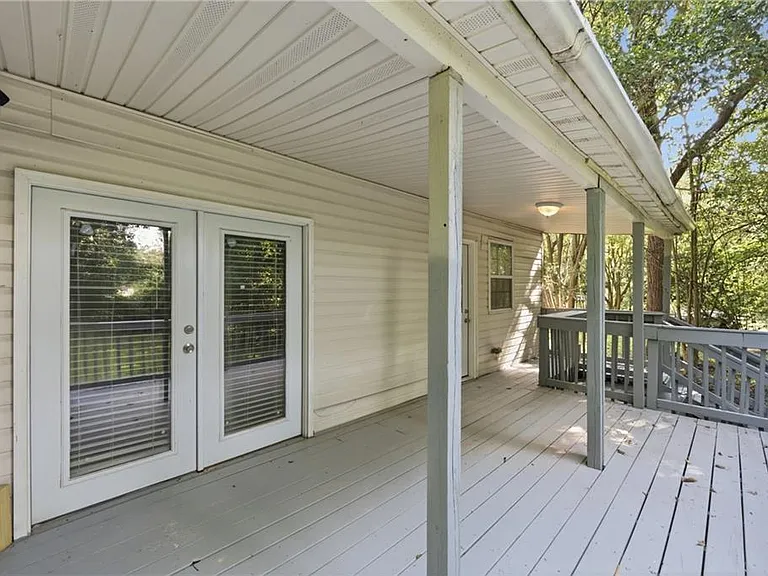 3024 Grand Ave SW — Photo 22