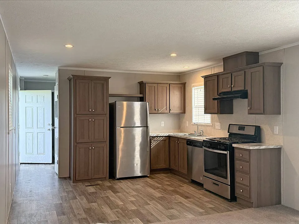 705D W 8th St #705D8