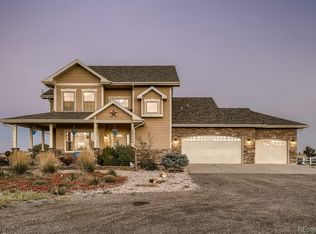 15006 Overton St, Brighton, CO 80603