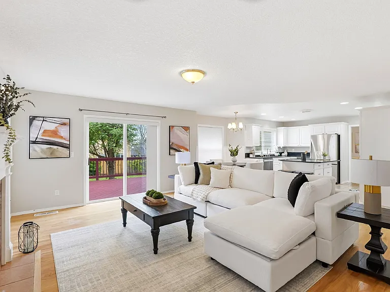 3521 NW Dahlia Dr — Photo 23
