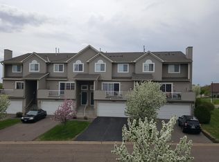 8652 Corcoran Path, Inver Grove Heights, MN 55076