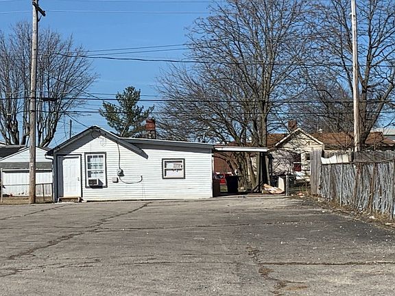 2nd image of 135 Benfield Ave