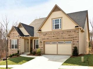3338 Noble Fir Trce SW, Gainesville, GA 30504