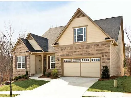 3338 Noble Fir Trce SW photo 1