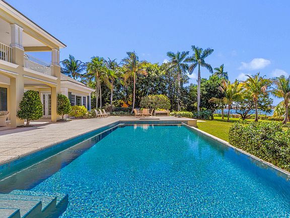 5th image of 228 S Beach Road