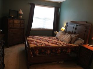 4334 Farringdon Way, Chesapeake, VA 23321