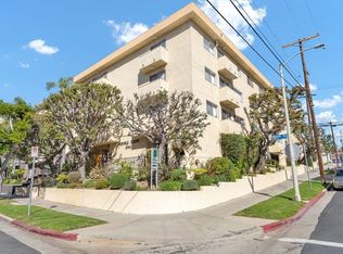 1394 Midvale Ave APT 203, Los Angeles, CA 90024