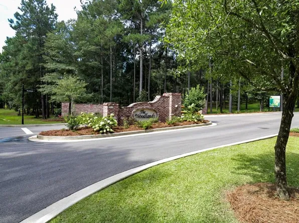 10 Shadow Ridge Dr, Laurel, MS 39443