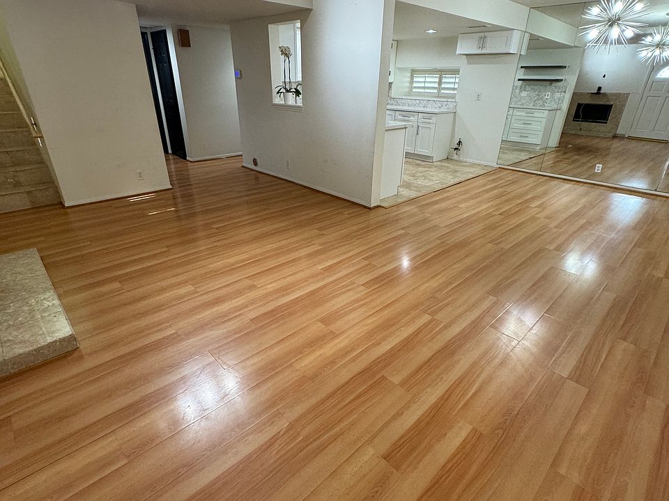 1st image of 1202 E Bixby Ave