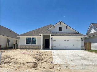 1907 Pinemont View Dr, Bryan, TX 77807