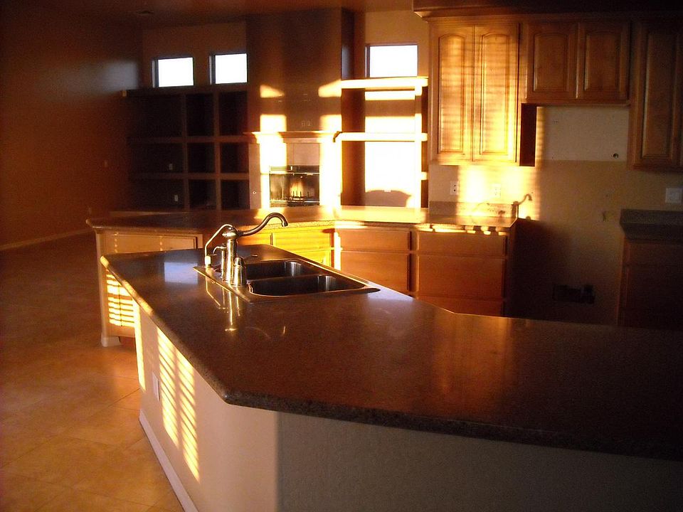2nd image of 17811 E CATHY Drive