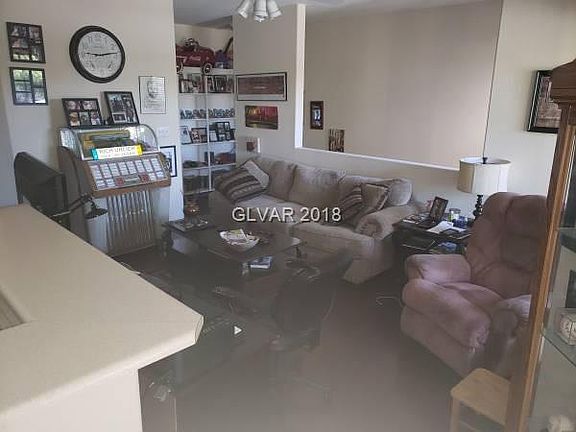3rd image of 9000 S Las Vegas Blvd #2224