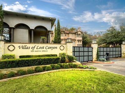 1529 Barton Springs Rd APT 14, Austin, TX, 78704