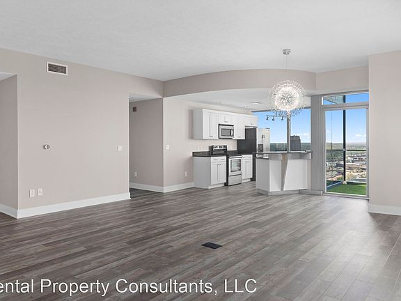 5th image of 335 Bridge St NW APT 2606