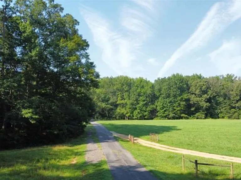 6040 Southgate Farm Rd — Photo 42