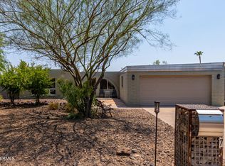 3247 E Corrine Dr, Phoenix, AZ 85032