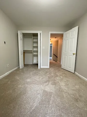 336 Cedar St — Photo 33