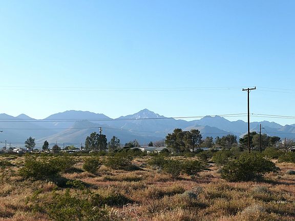 3rd image of 352-123-06 Leroy St