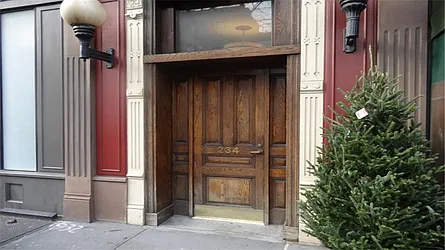 Rented by Fenwick Keats Real Estate