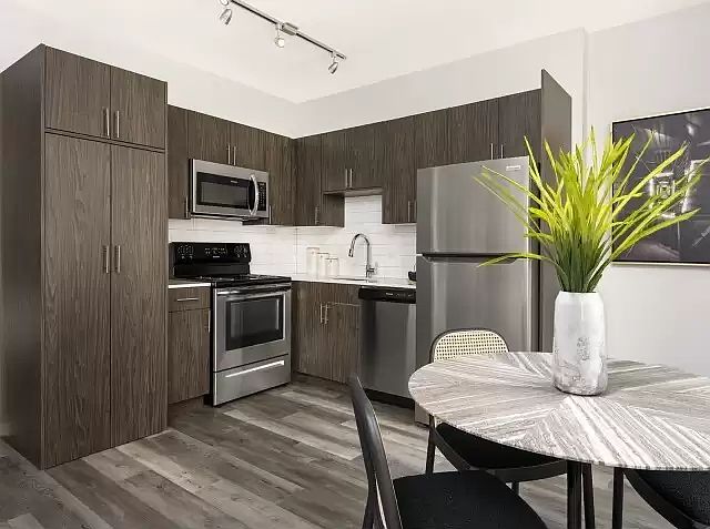 1st image of 184 W Lake St #408R