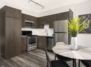 184 W Lake St #408R, Chicago, IL 60601