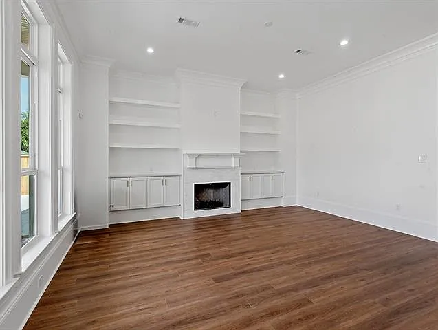 5350 Purdue Dr — Photo 16