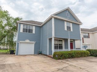 78 Inverness Rd, Starkville, MS 39759