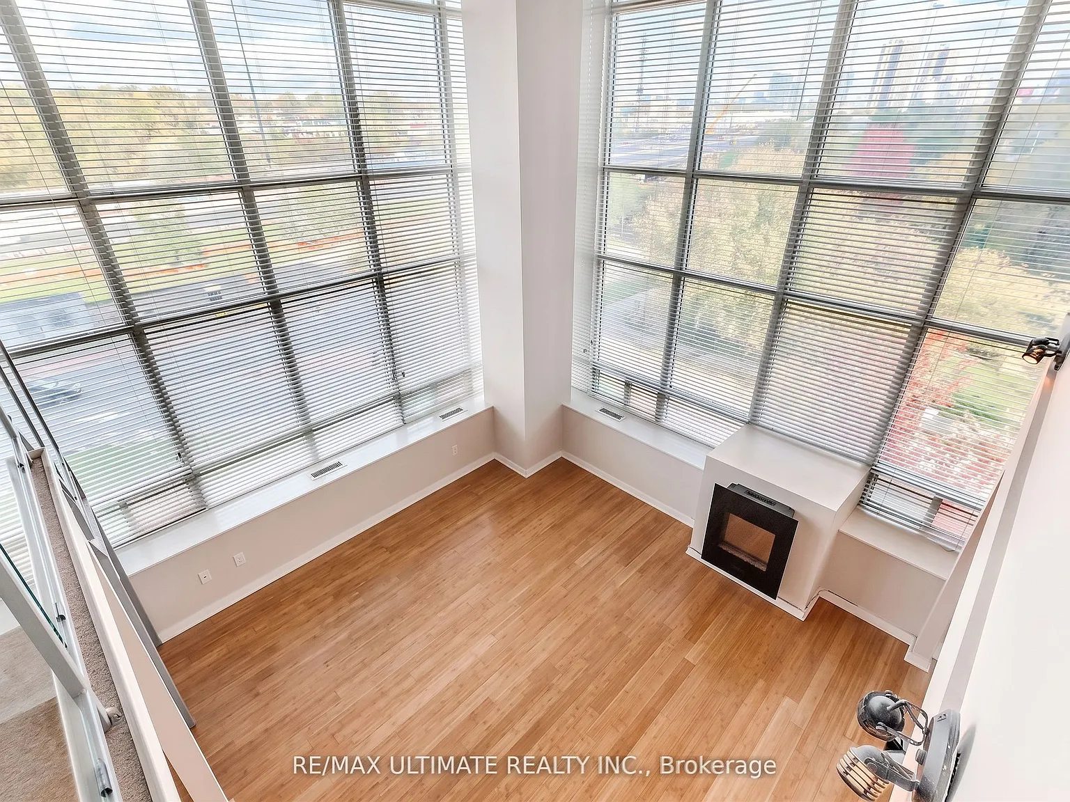 1 bed, $2,850 — Photo 3
