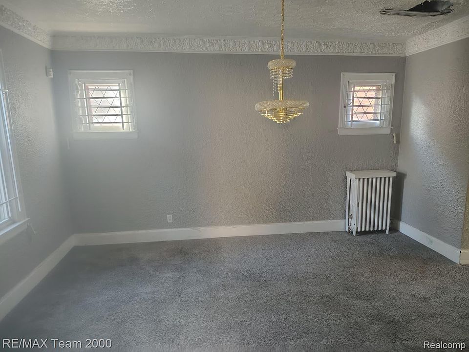 4779 Glendale St, photo 7