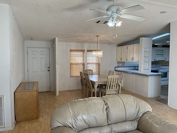3rd image of 3306 Lauren Ct #640