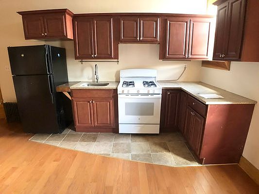 1st image of 18 E 21st St APT E7