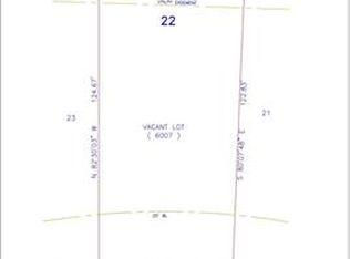 6007 Chelsea Ave, Dallas, TX 75241