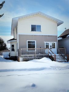 609 10th Ave W, Ashland, WI, 54806