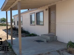 6919 Jennings Rd, Modesto, CA 95358