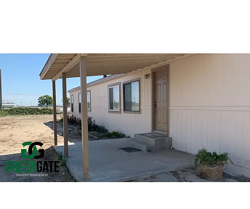 6919 Jennings Rd Photo 1