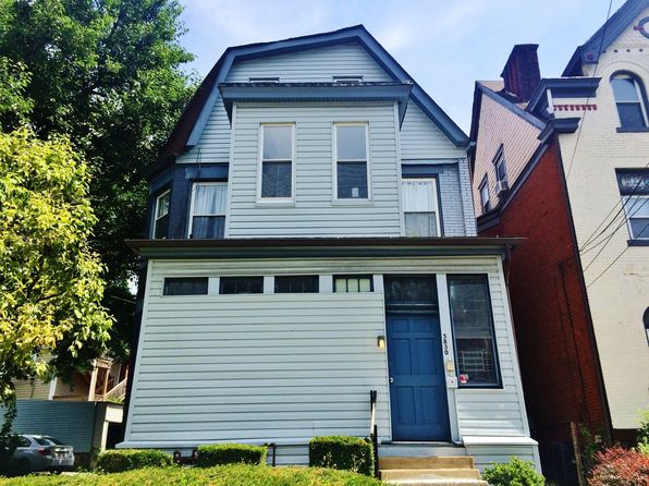 5830 Alder St APT 5
