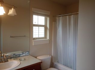 1861 208th Pl SE #ADU, Sammamish, WA